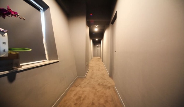 강남 삼성동 더마치테라피 정보