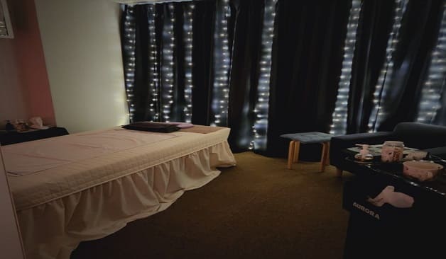 일산 백석동 1인샵 클래식