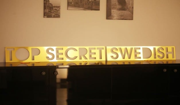 인천 탑시크릿 업체 소개