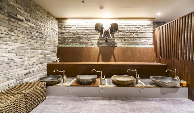 인천 구월동 레깅스웨디시