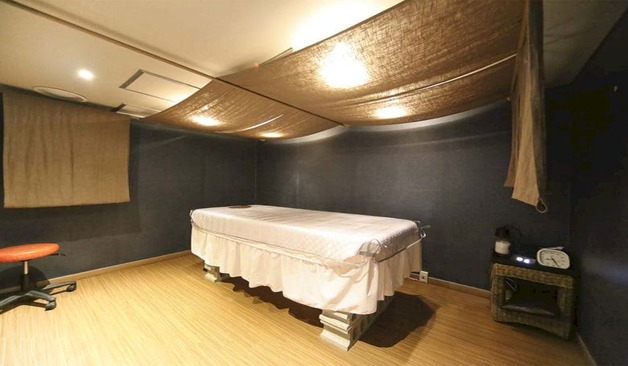 구월동 레깅스웨디시