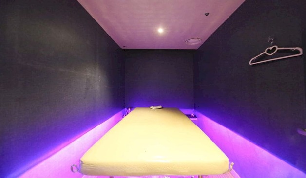 인천 구월동 레깅스웨디시 정보