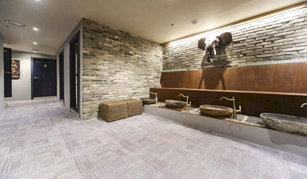 인천 레깅스웨디시