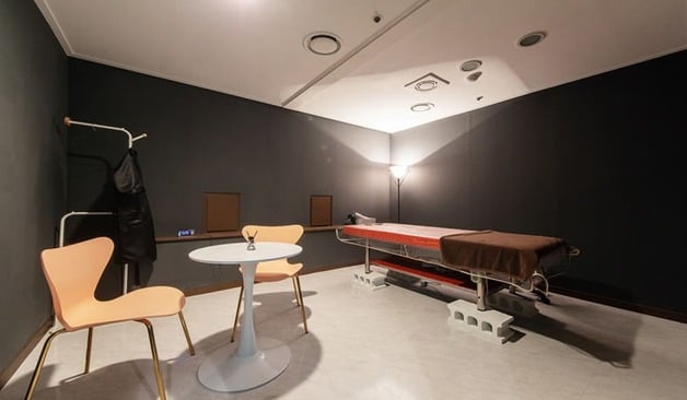 인천-더킹스웨디시&왁싱