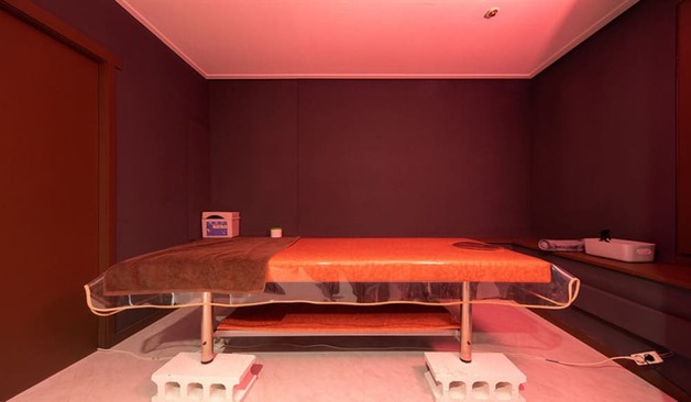 인천 구월동 더킹스웨디시 관리실 실제 샵사진3