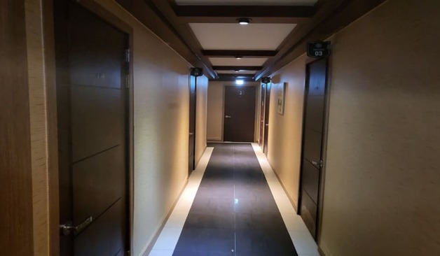 인천-샤넬스웨디시