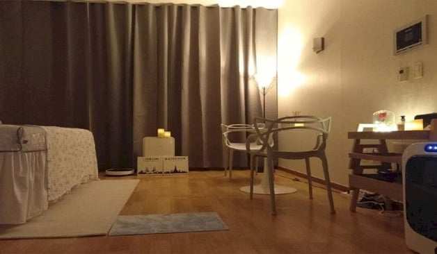 인천 계양구 계산동 1인샵 서아