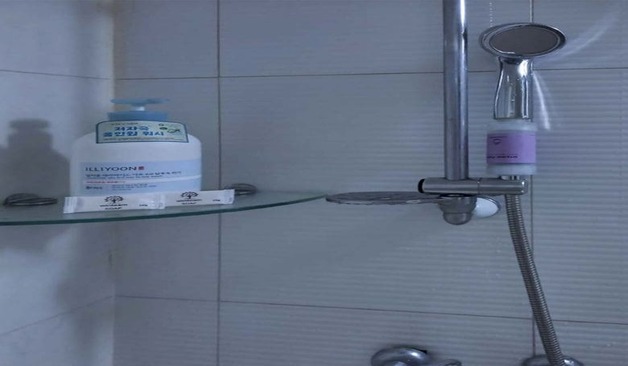 인천 계양 1인샵 서아