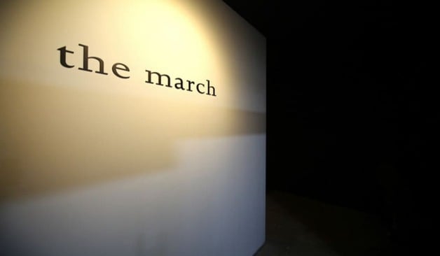 송도 더마치 업체 정보