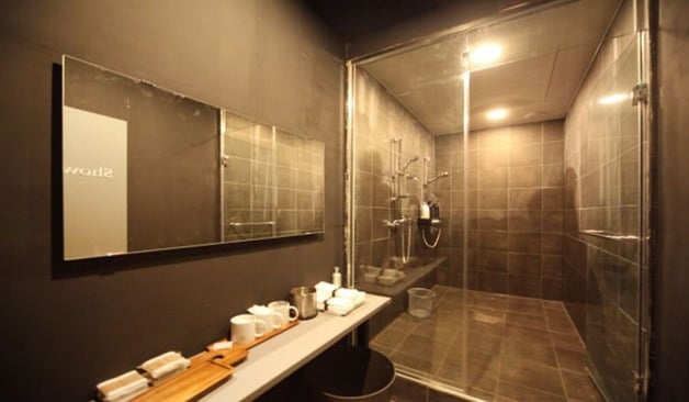 인천 송도 더마치 정보