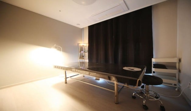 의정부-좋은날스웨디시