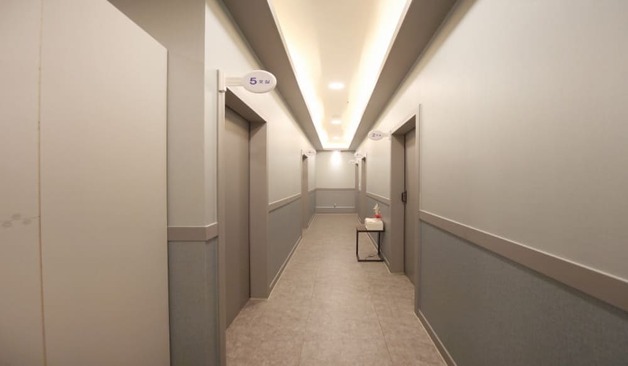 민락동 어썸스웨디시