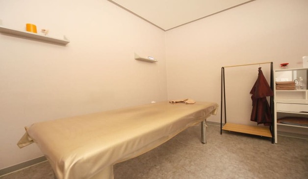 의정부 민락동 어썸스웨디시 정보