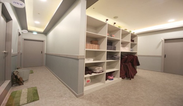 의정부 어썸스웨디시