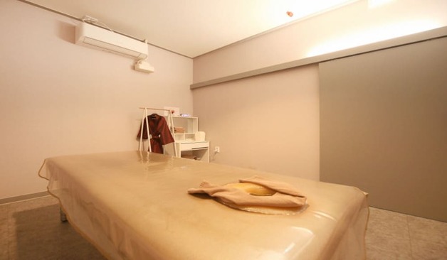 의정부 민락동 어썸스웨디시 샵 소개