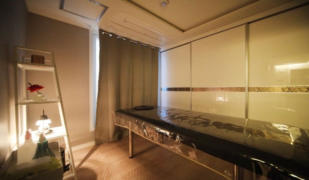 의정부 엘린스웨디시