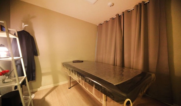 의정부 엘린스웨디시 업체 정보