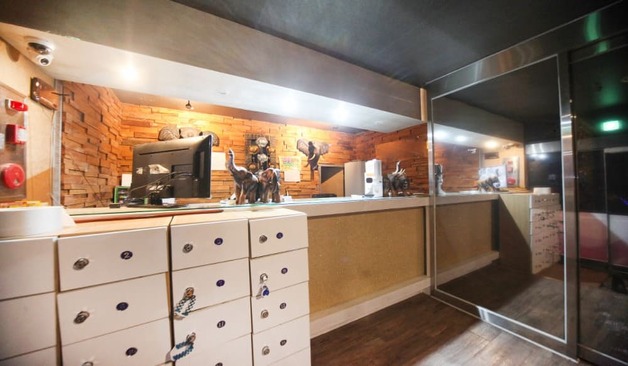 의정부 뷰티알로에