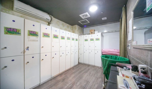 의정부 금오동 뷰티알로에 추천