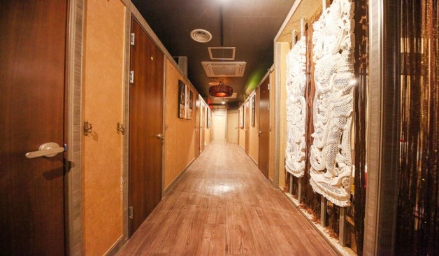 금오동 뷰티알로에