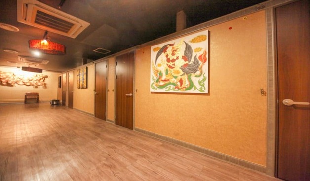 의정부 금오동 뷰티알로에 정보