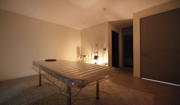 의정부 민락동 라인스웨디시