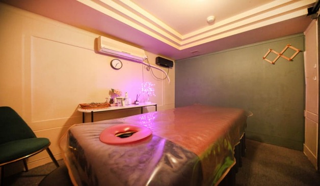 의정부 로즈테라피 정보