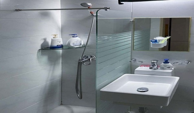 의정부 1인샵 채원 소개