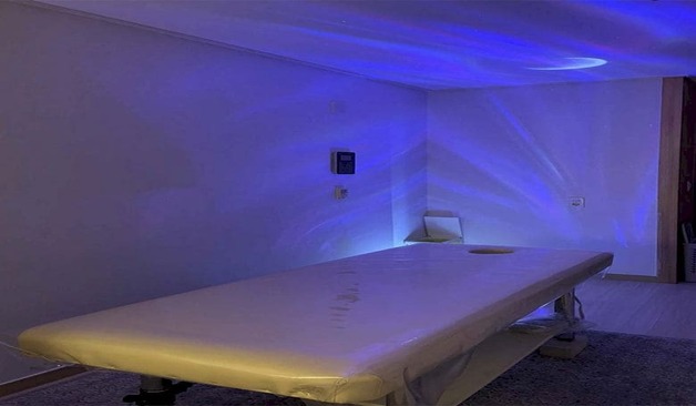 의정부 1인샵 채원 정보