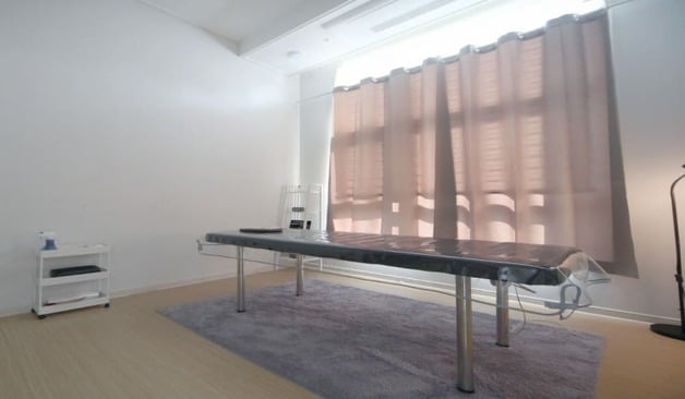 의정부-느낌스웨디시