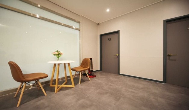 성남 수정구 창곡동 VIP스웨디시