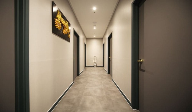 성남 위례 VIP스웨디시 업체 정보