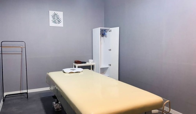 창곡동 VIP스웨디시