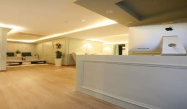 은평구 연신내역 썬플라워스웨디시