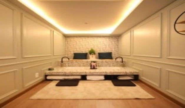 은평구 썬플라워스웨디시