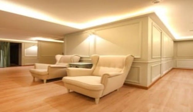 연신내역 썬플라워스웨디시