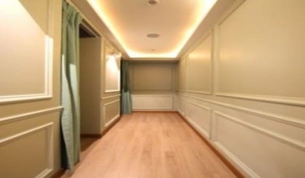 썬플라워스웨디시