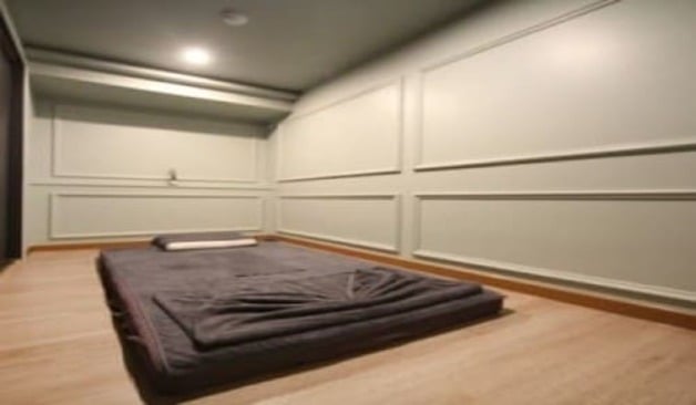 연신내 썬플라워스웨디시 정보