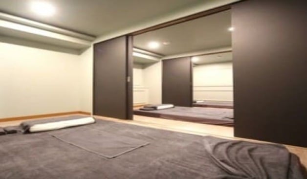 은평구 연신내역 썬플라