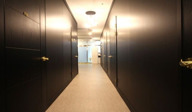 성남 수정구 창곡동 S클래스