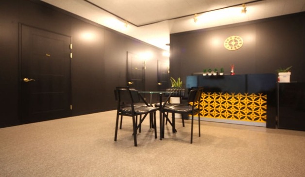 성남 위례 S클래스