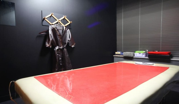 창곡동 S클래스