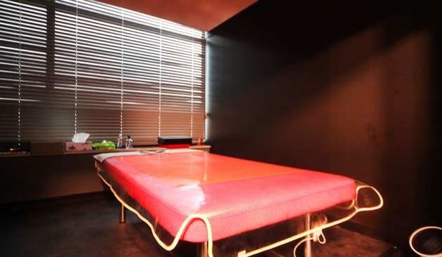 성남 위례 S클래스 정보