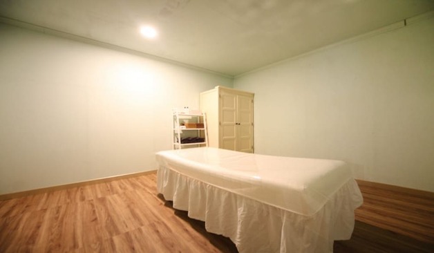 성남시 수정구 창곡동 파테르 샵 정보