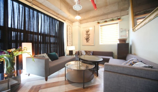 성남시 수정구 창곡동 파테르