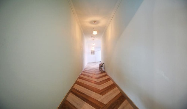 성남시 수정구 창곡동 파테르 업체 정보