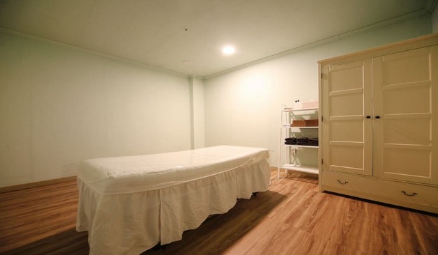 위례 파테르스웨디시