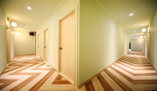 위례 파테르 정보