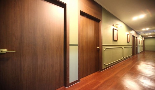 창곡동 고은스웨디시