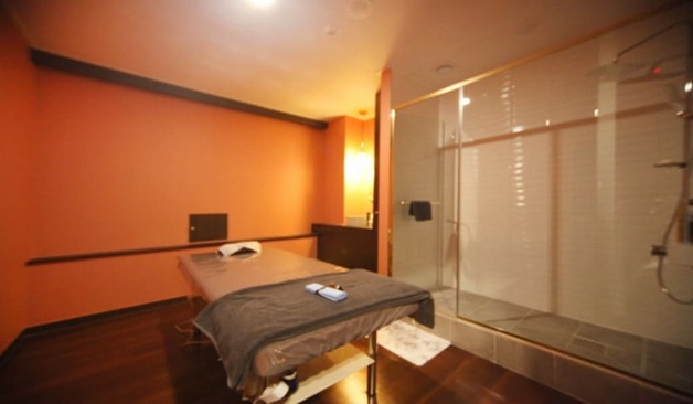 위례 고은스웨디시